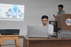 Workshop-on-Automation-2